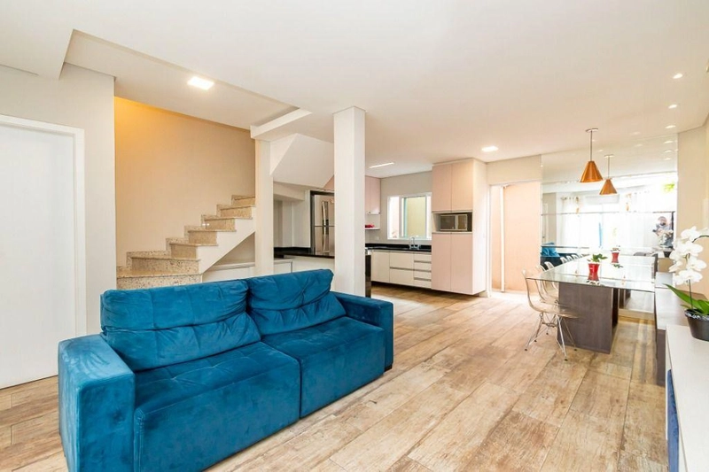 null: 27ª foto da galeria de imagens do imóvel