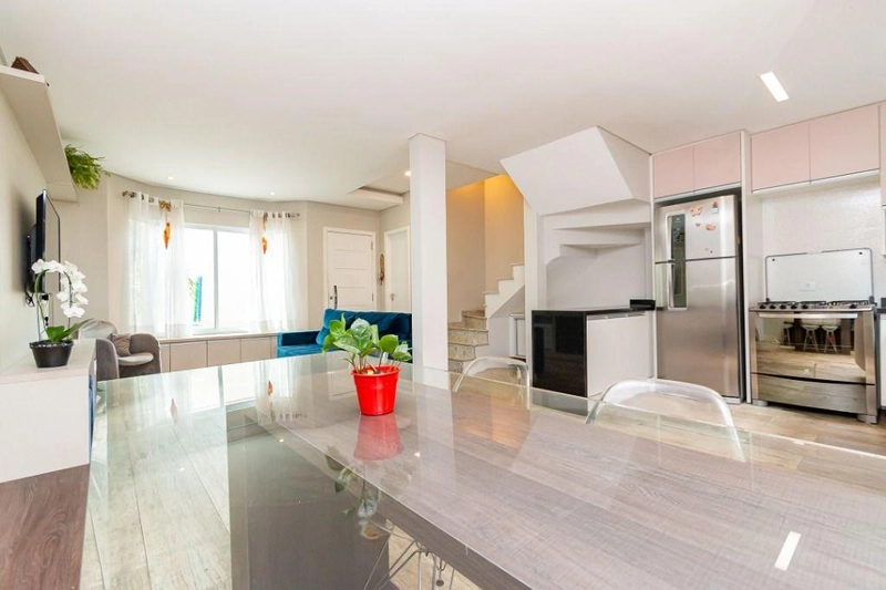 null: 28ª foto da galeria de imagens do imóvel