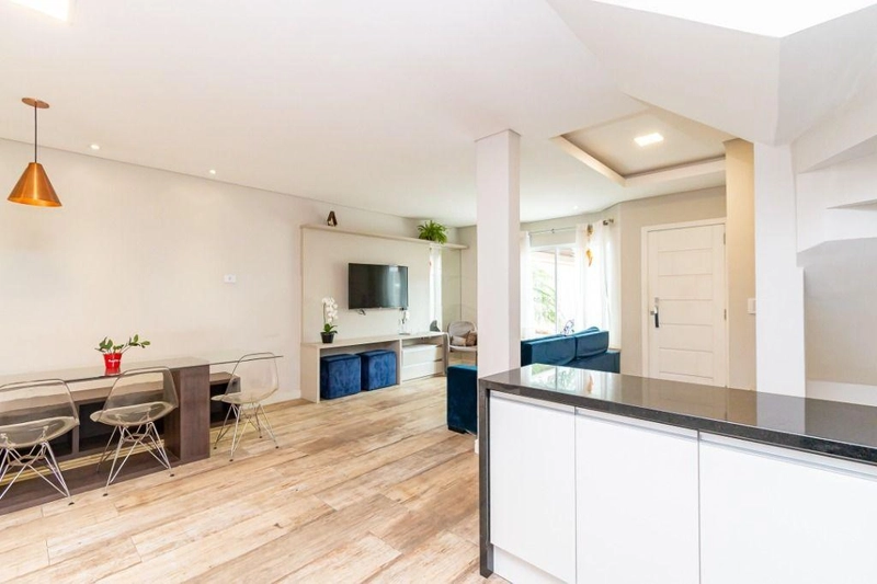 null: 29ª foto da galeria de imagens do imóvel