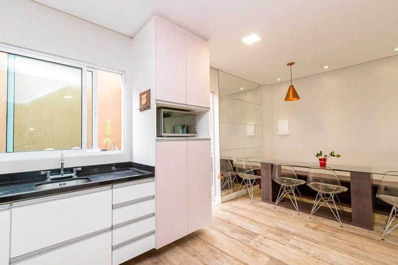 null: 30ª foto da galeria de imagens do imóvel