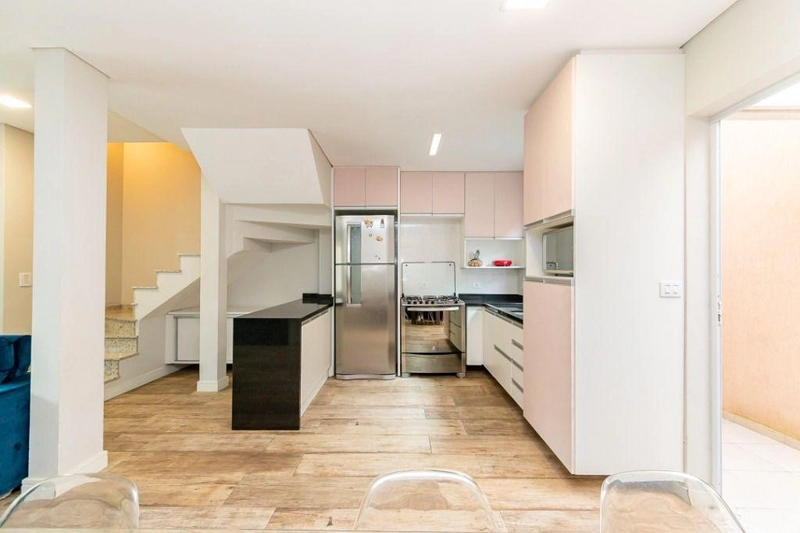 null: 31ª foto da galeria de imagens do imóvel