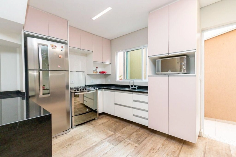 null: 32ª foto da galeria de imagens do imóvel