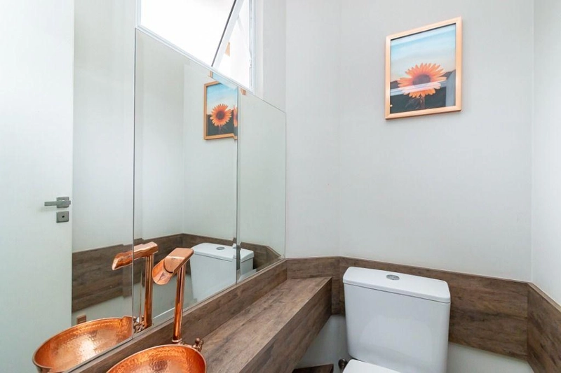 null: 33ª foto da galeria de imagens do imóvel