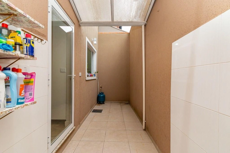 null: 35ª foto da galeria de imagens do imóvel