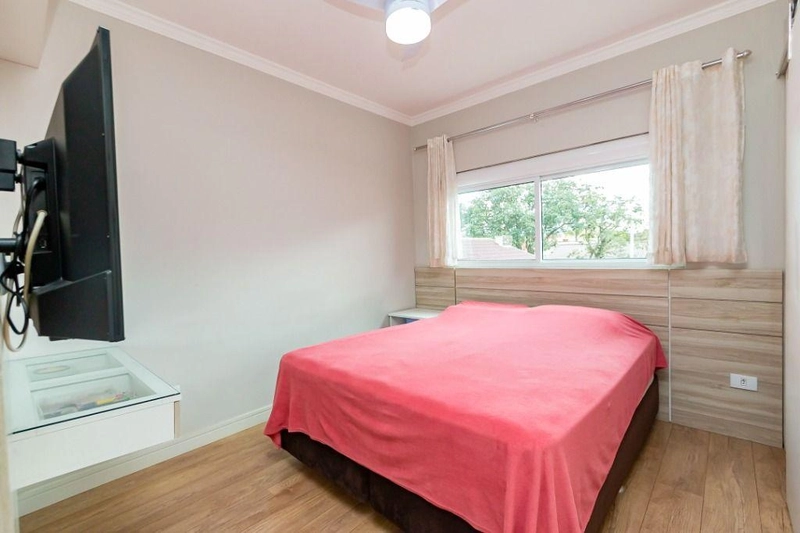 null: 36ª foto da galeria de imagens do imóvel