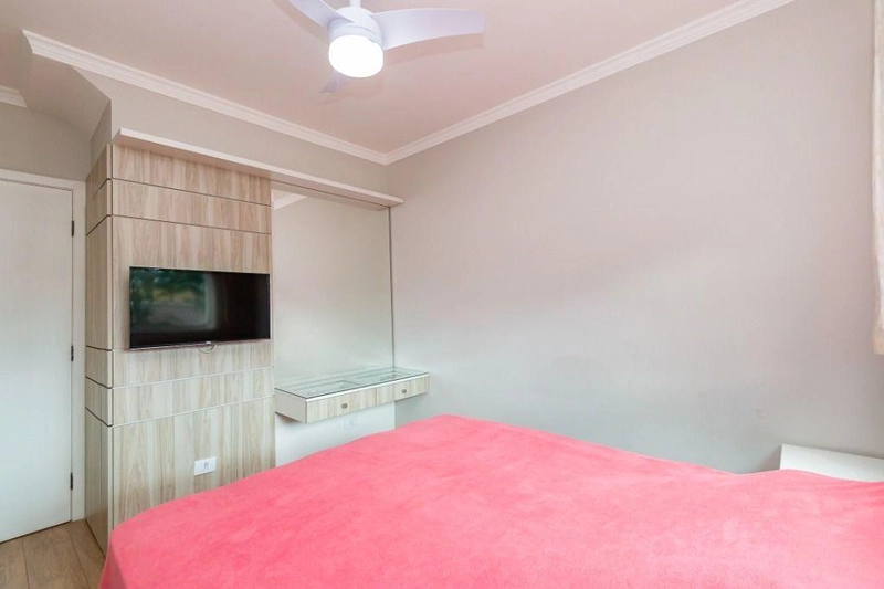 null: 37ª foto da galeria de imagens do imóvel