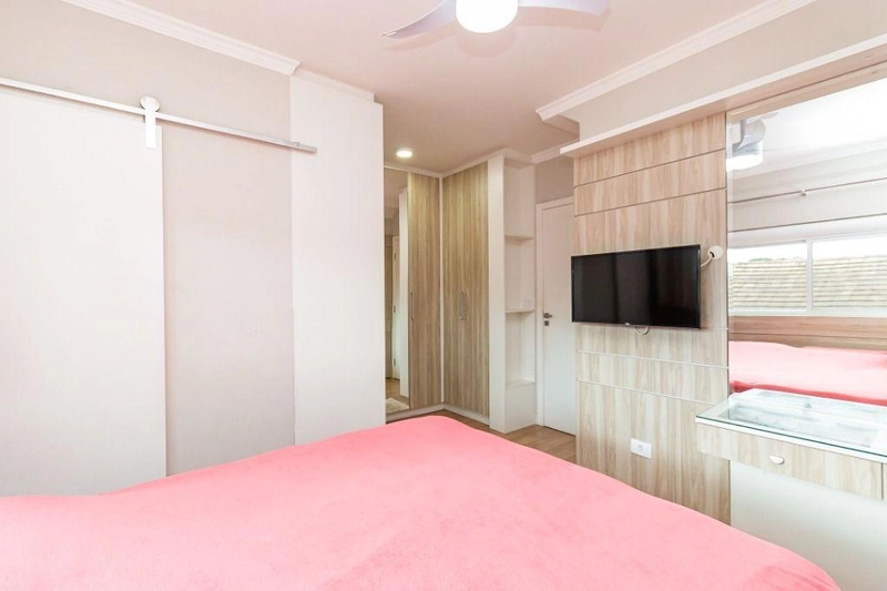 null: 38ª foto da galeria de imagens do imóvel