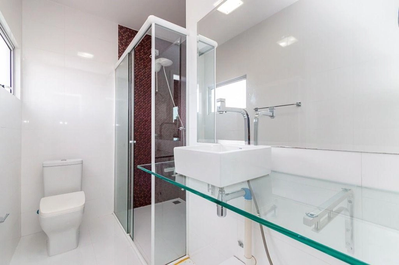 null: 39ª foto da galeria de imagens do imóvel