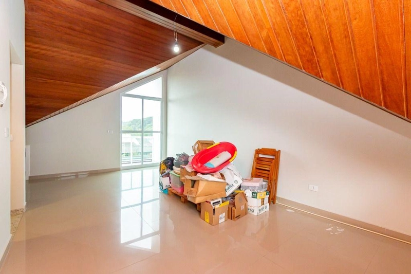 null: 42ª foto da galeria de imagens do imóvel