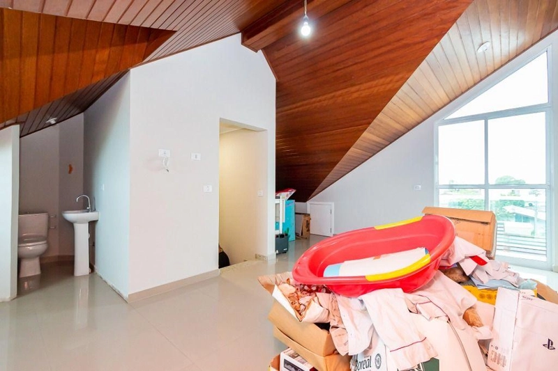 null: 43ª foto da galeria de imagens do imóvel