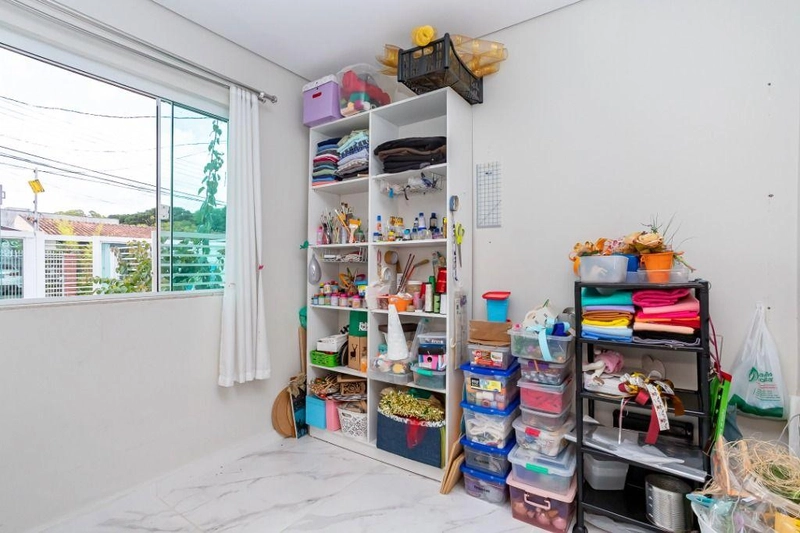 null: 5ª foto da galeria de imagens do imóvel