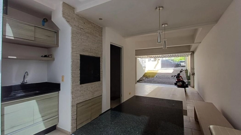 null: 11ª foto da galeria de imagens do imóvel