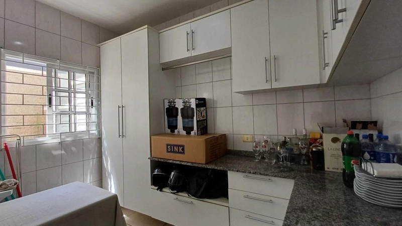 null: 14ª foto da galeria de imagens do imóvel