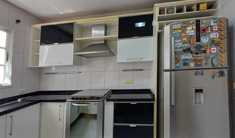 null: 16ª foto da galeria de imagens do imóvel