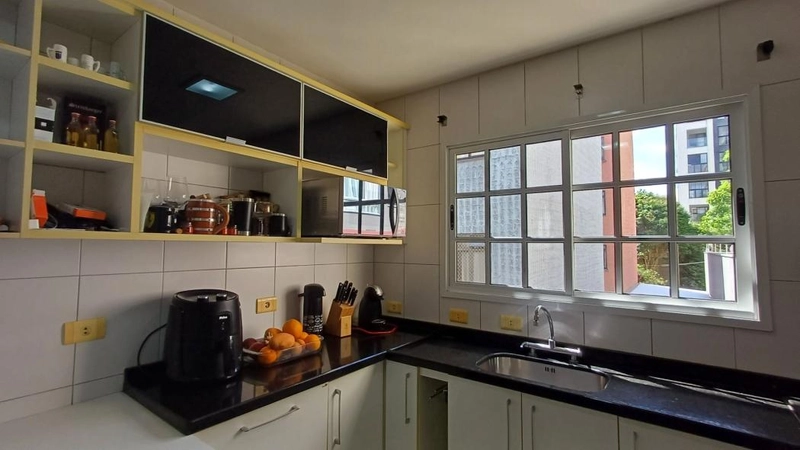 null: 19ª foto da galeria de imagens do imóvel