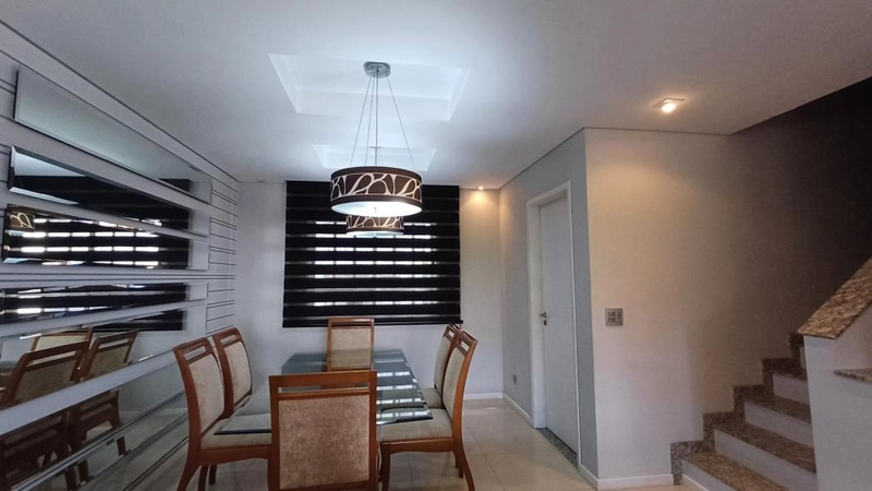 null: 25ª foto da galeria de imagens do imóvel