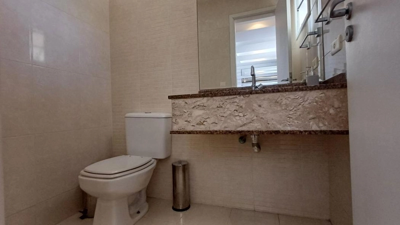 null: 26ª foto da galeria de imagens do imóvel