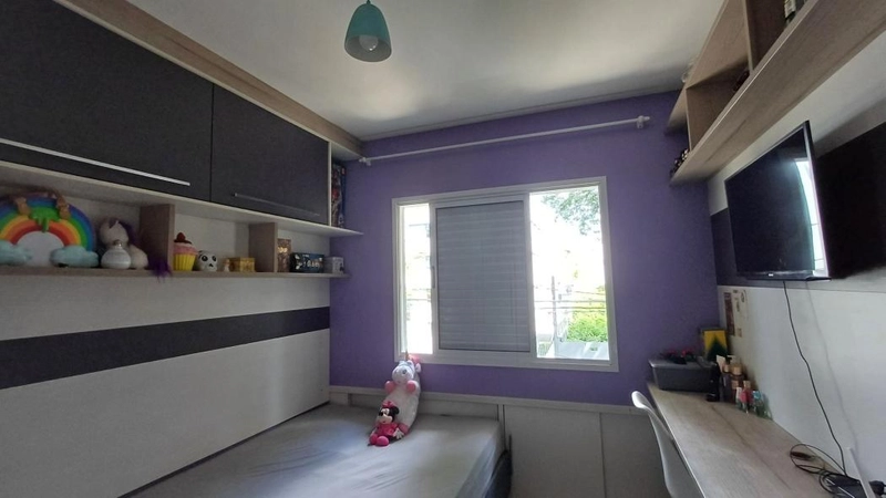 null: 27ª foto da galeria de imagens do imóvel