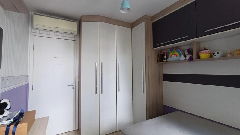 null: 28ª foto da galeria de imagens do imóvel