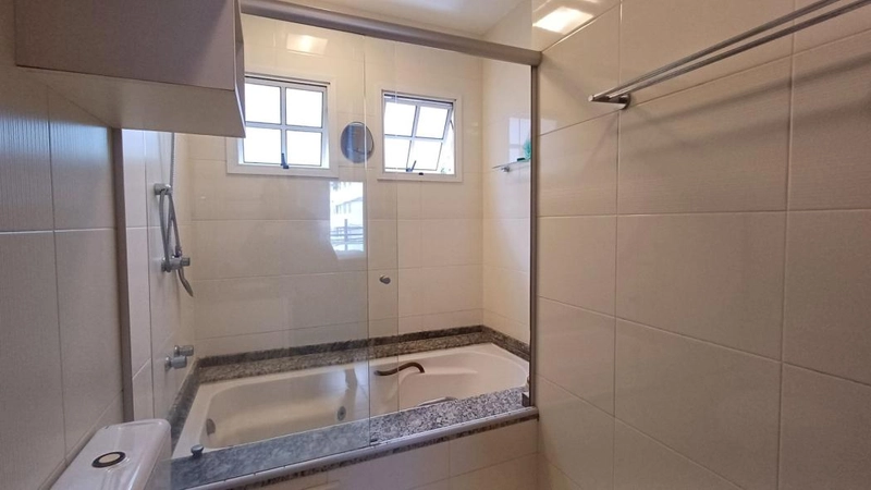 null: 33ª foto da galeria de imagens do imóvel