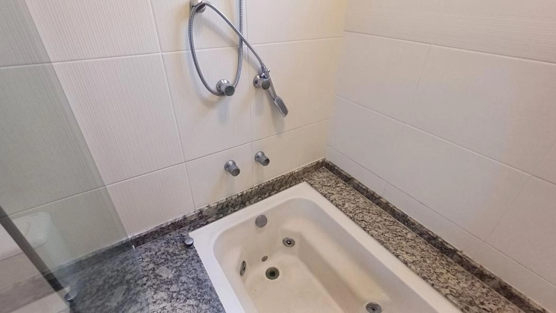 null: 34ª foto da galeria de imagens do imóvel