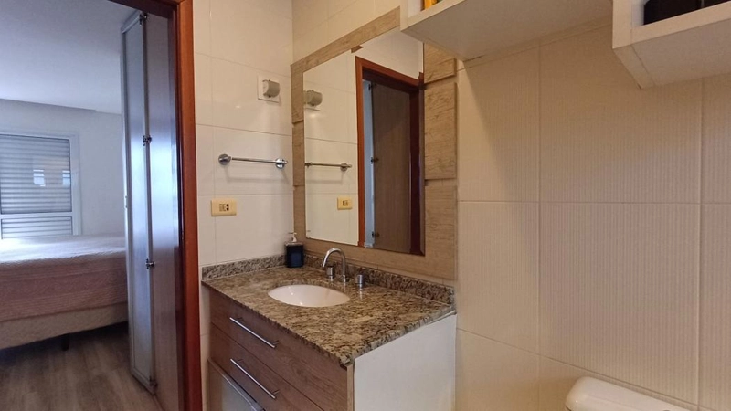 null: 35ª foto da galeria de imagens do imóvel