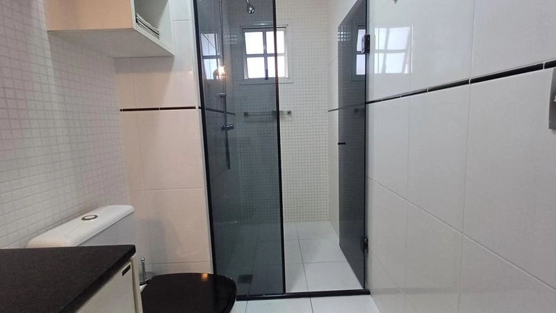 null: 38ª foto da galeria de imagens do imóvel