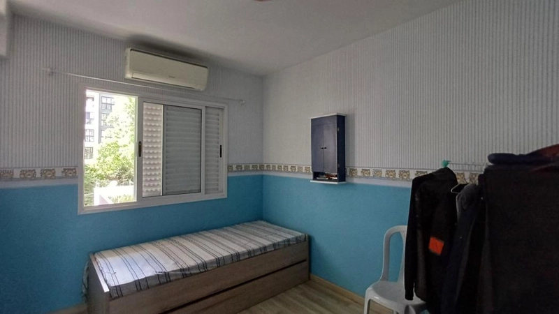 null: 39ª foto da galeria de imagens do imóvel