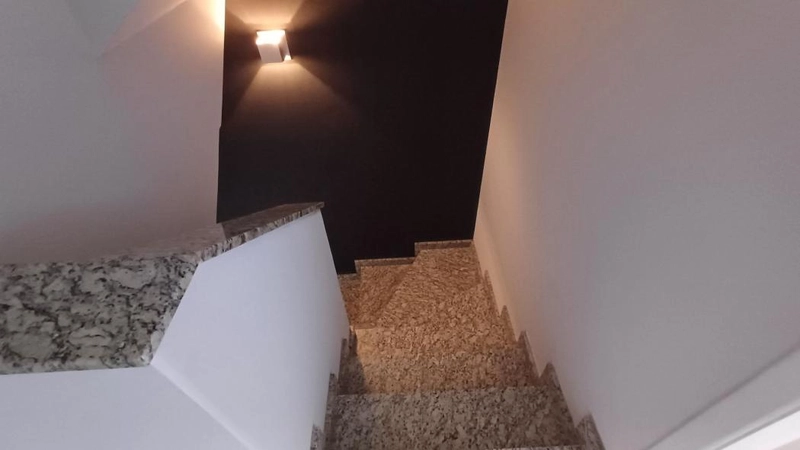 null: 40ª foto da galeria de imagens do imóvel