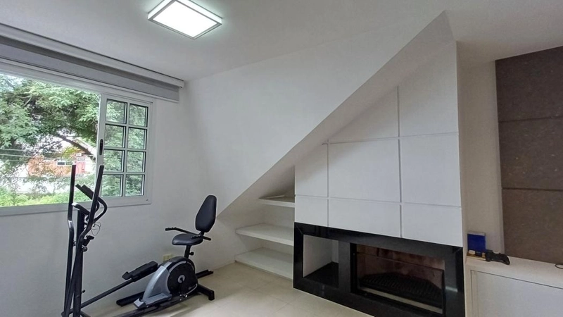 null: 41ª foto da galeria de imagens do imóvel