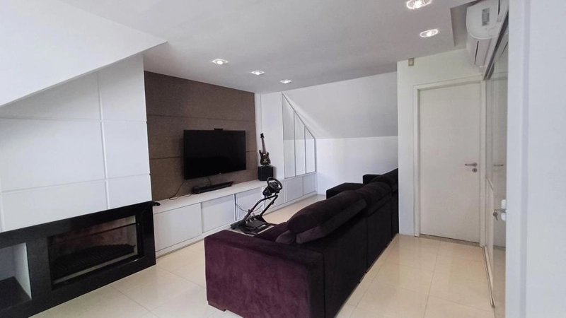 null: 45ª foto da galeria de imagens do imóvel