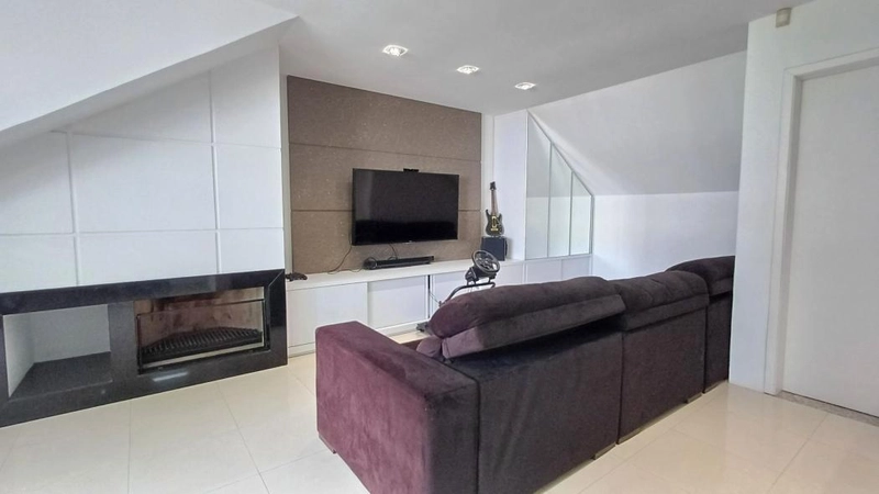 null: 46ª foto da galeria de imagens do imóvel