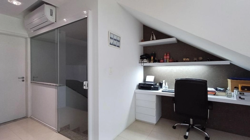 null: 47ª foto da galeria de imagens do imóvel