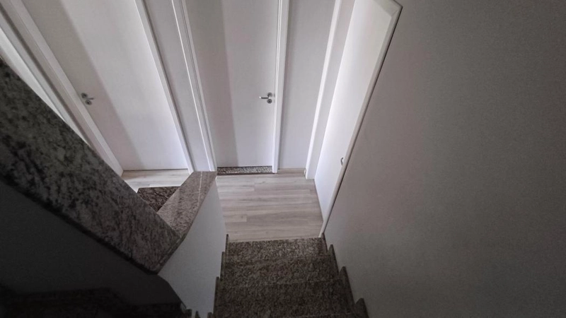 null: 48ª foto da galeria de imagens do imóvel