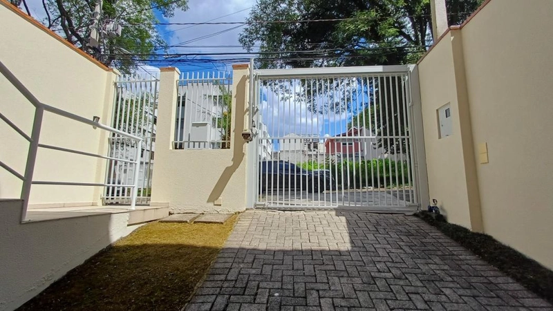 null: 49ª foto da galeria de imagens do imóvel