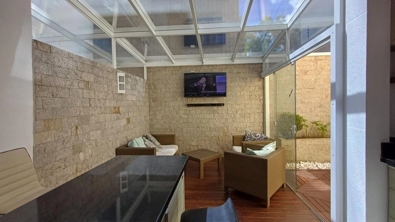 null: 7ª foto da galeria de imagens do imóvel