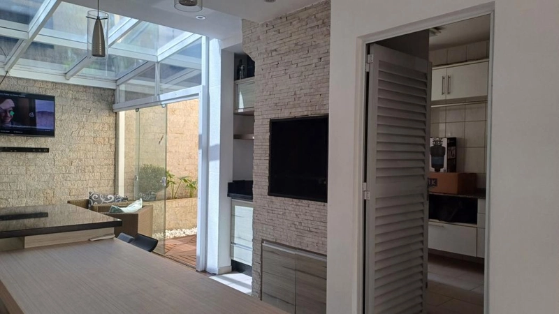 null: 8ª foto da galeria de imagens do imóvel