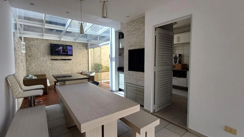 null: 9ª foto da galeria de imagens do imóvel