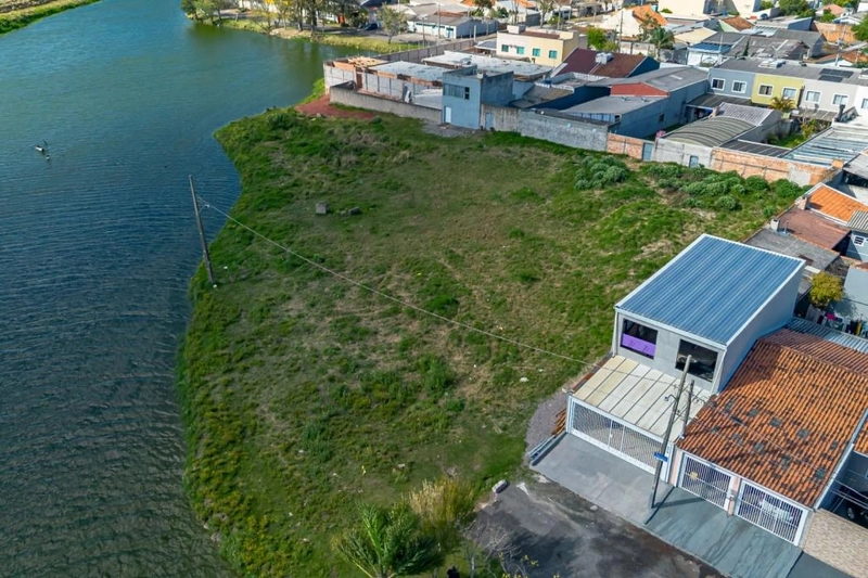 null: 10ª foto da galeria de imagens do imóvel