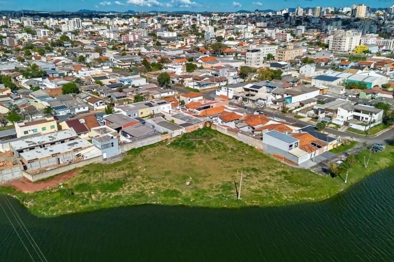 null: 13ª foto da galeria de imagens do imóvel