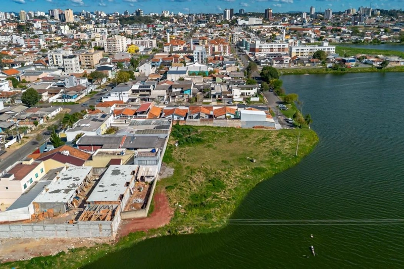 null: 14ª foto da galeria de imagens do imóvel