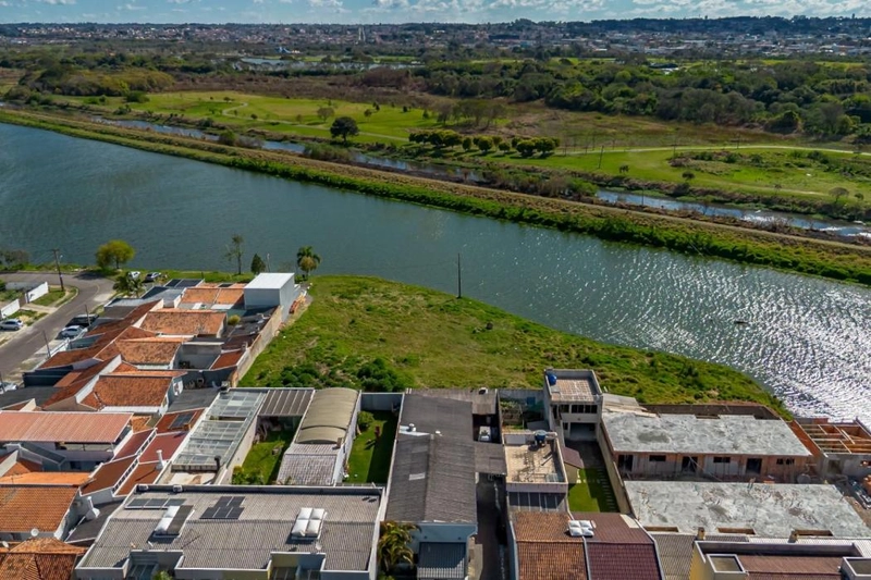 null: 16ª foto da galeria de imagens do imóvel