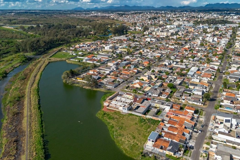 null: 19ª foto da galeria de imagens do imóvel