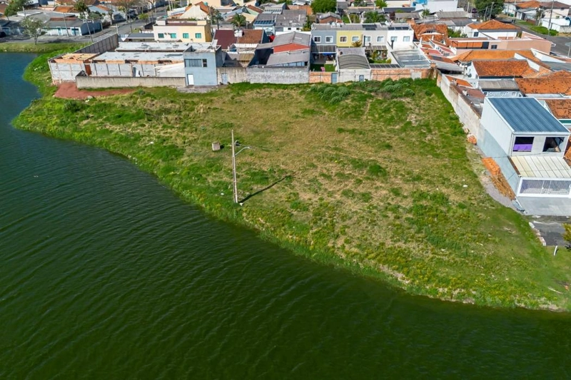 null: 2ª foto da galeria de imagens do imóvel