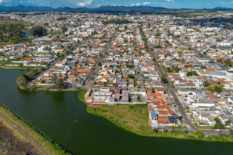 null: 20ª foto da galeria de imagens do imóvel