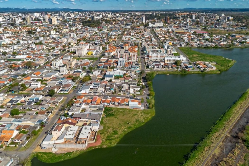 null: 22ª foto da galeria de imagens do imóvel