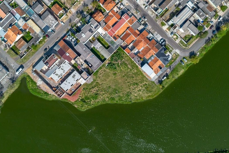 null: 27ª foto da galeria de imagens do imóvel