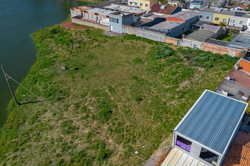 null: 3ª foto da galeria de imagens do imóvel