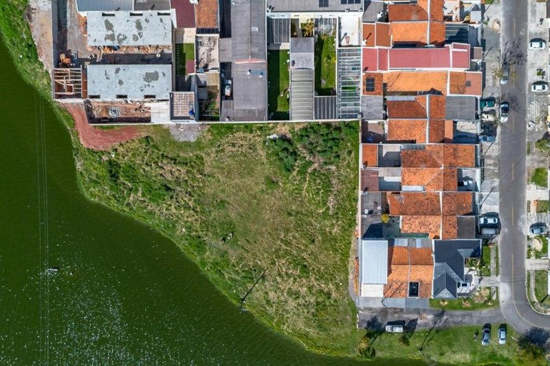 null: 35ª foto da galeria de imagens do imóvel