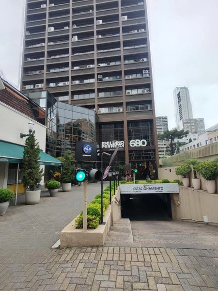 null: 1ª foto da galeria de imagens do imóvel